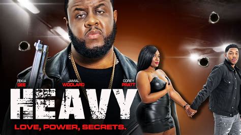 Jamal woolard movies on tubi - Stream it online with ads on Tubi TV If you’re interested in streaming other free movies and TV shows online today, you can: Watch movies and TV shows with a free trial on Apple TV+ 